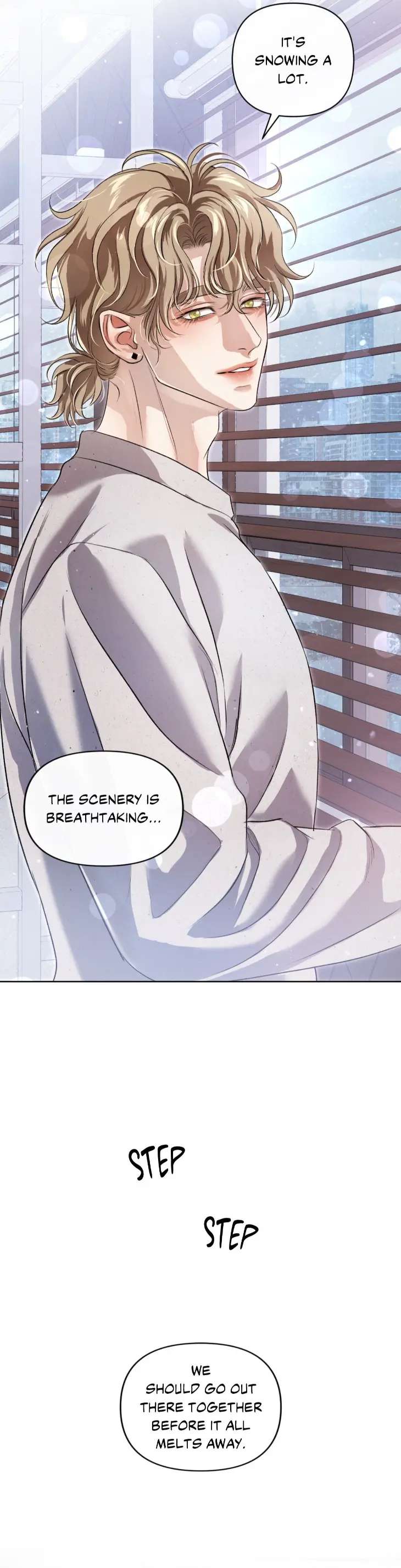 Bloodbound-By-Bicheon-Uncensored-Eng page 46
