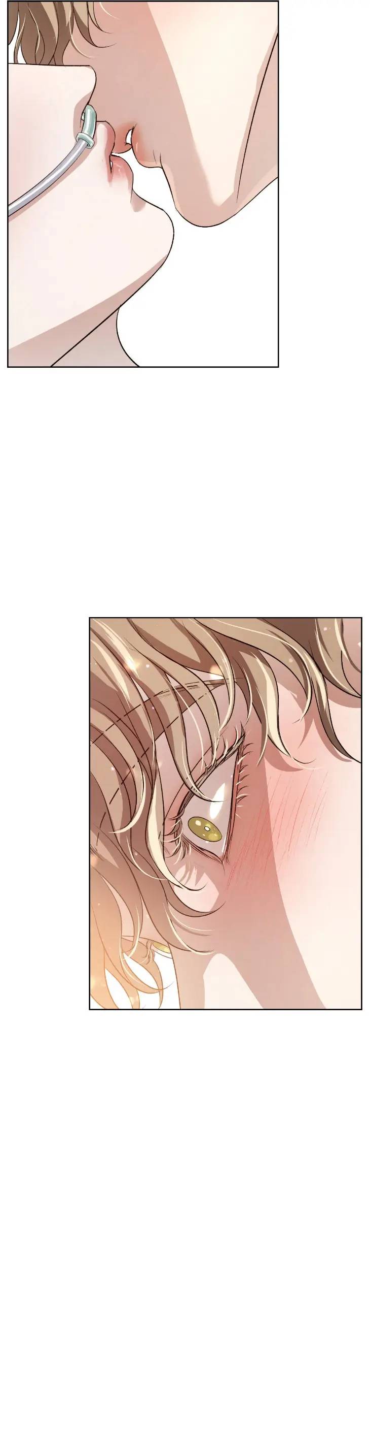 Bloodbound-By-Bicheon-Uncensored-Eng page 48