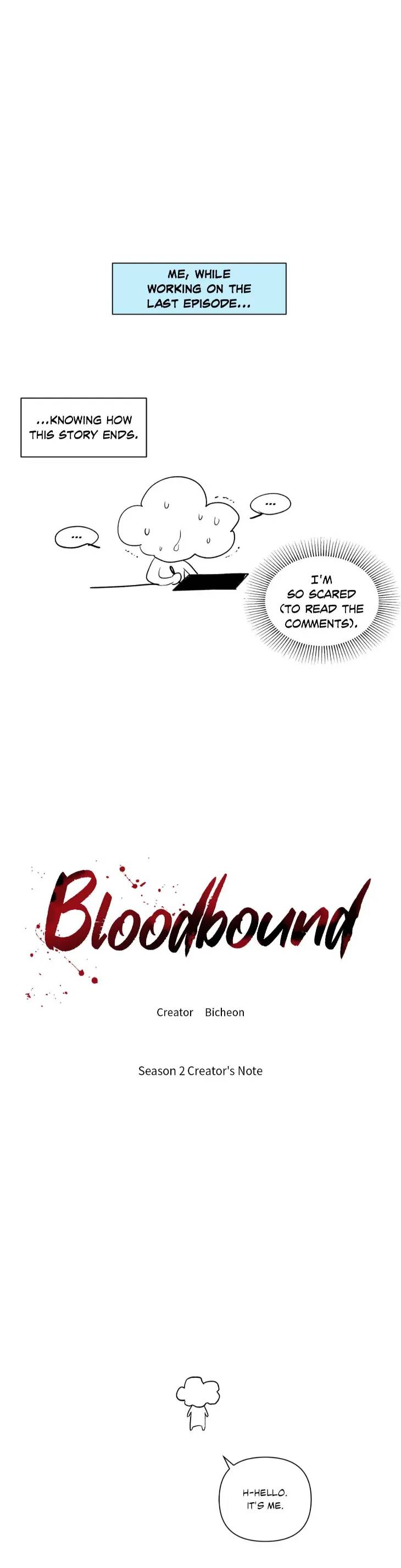 Bloodbound-By-Bicheon-Uncensored-Eng chapter_079 thumbnail