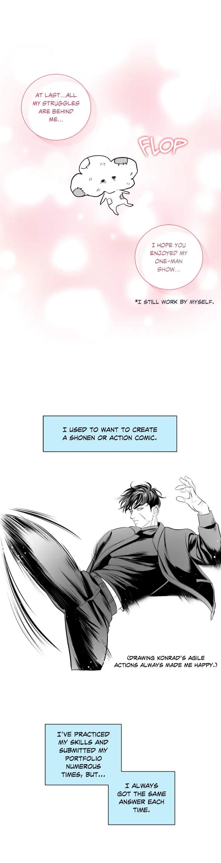 Bloodbound-By-Bicheon-Uncensored-Eng page 2