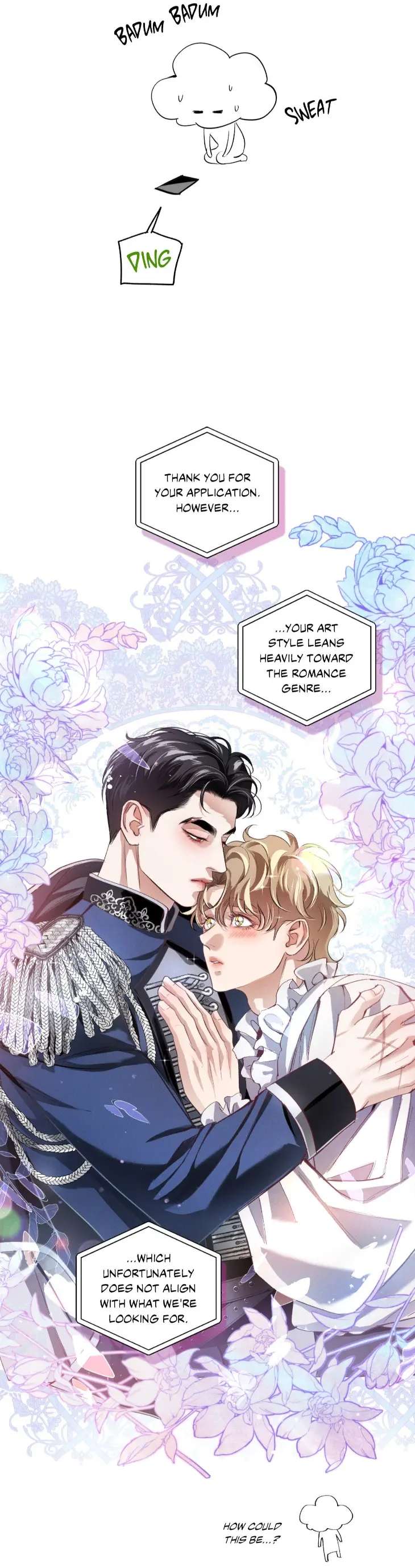 Bloodbound-By-Bicheon-Uncensored-Eng page 3