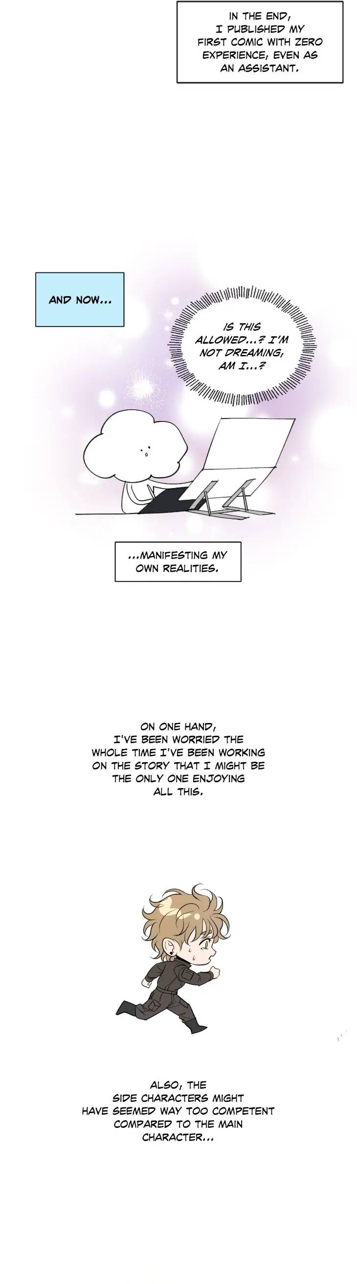 Bloodbound-By-Bicheon-Uncensored-Eng page 4