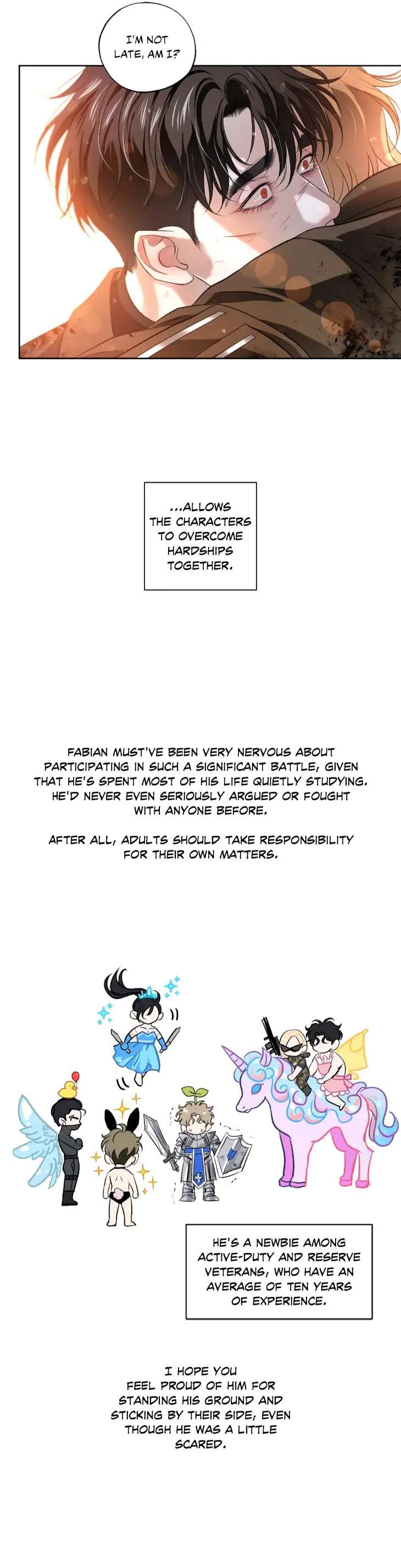Bloodbound-By-Bicheon-Uncensored-Eng page 6