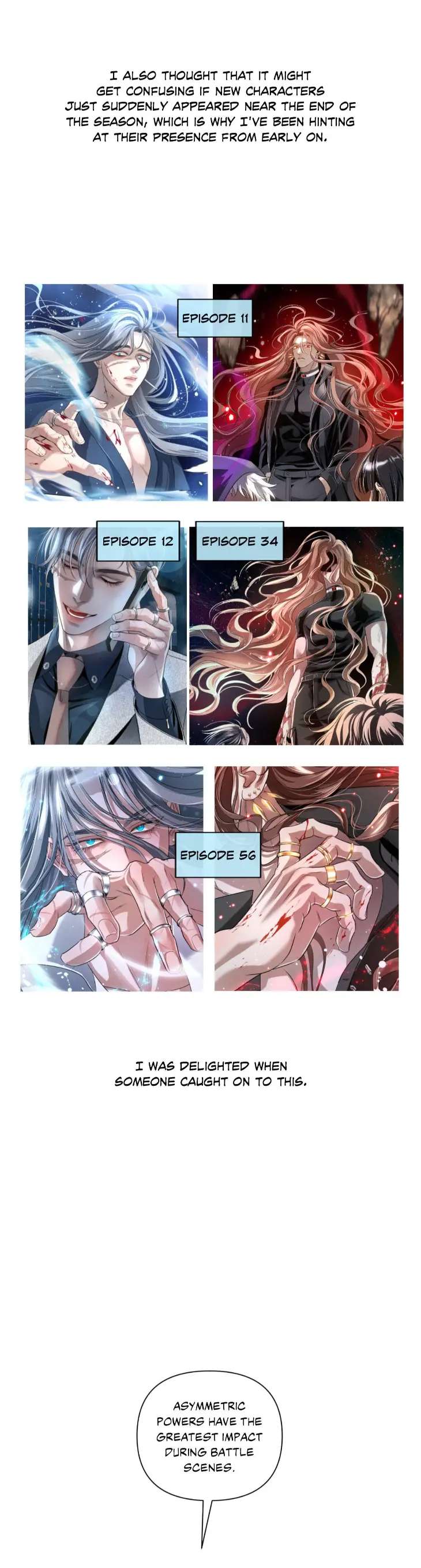 Bloodbound-By-Bicheon-Uncensored-Eng page 7