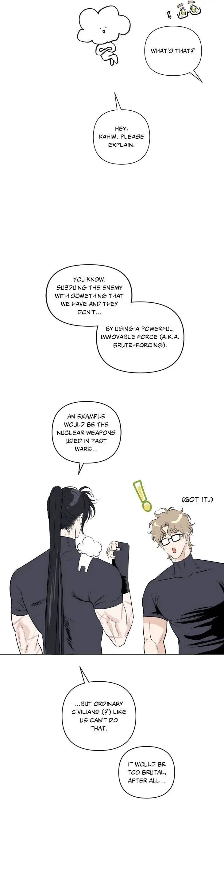 Bloodbound-By-Bicheon-Uncensored-Eng page 8