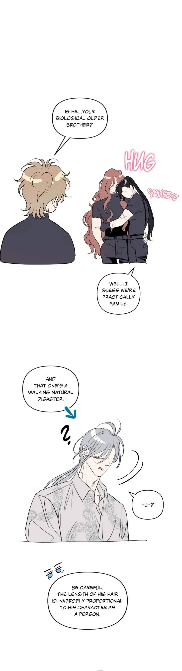 Bloodbound-By-Bicheon-Uncensored-Eng page 10