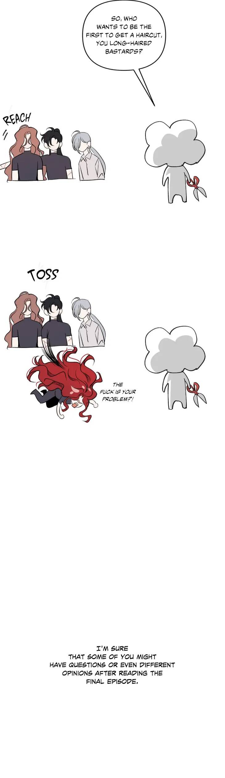 Bloodbound-By-Bicheon-Uncensored-Eng page 11