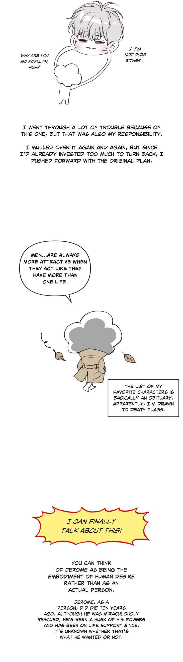 Bloodbound-By-Bicheon-Uncensored-Eng page 12