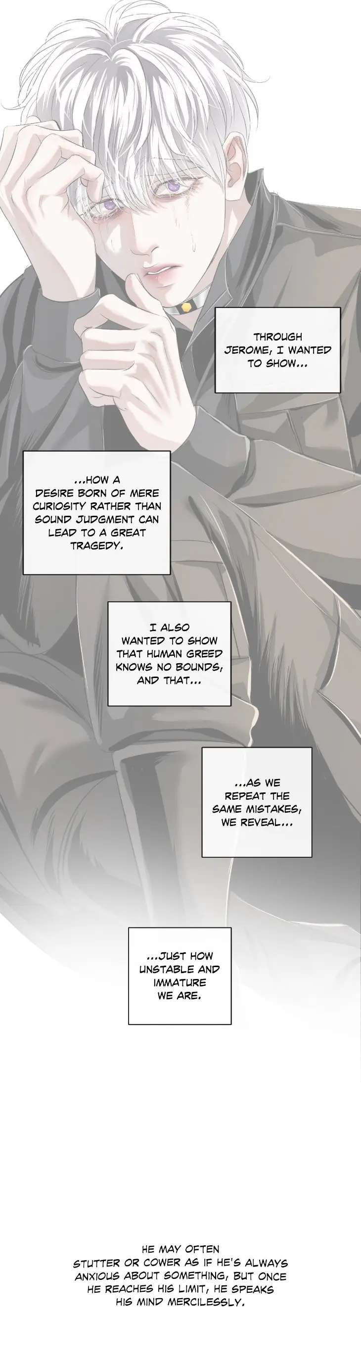Bloodbound-By-Bicheon-Uncensored-Eng page 13