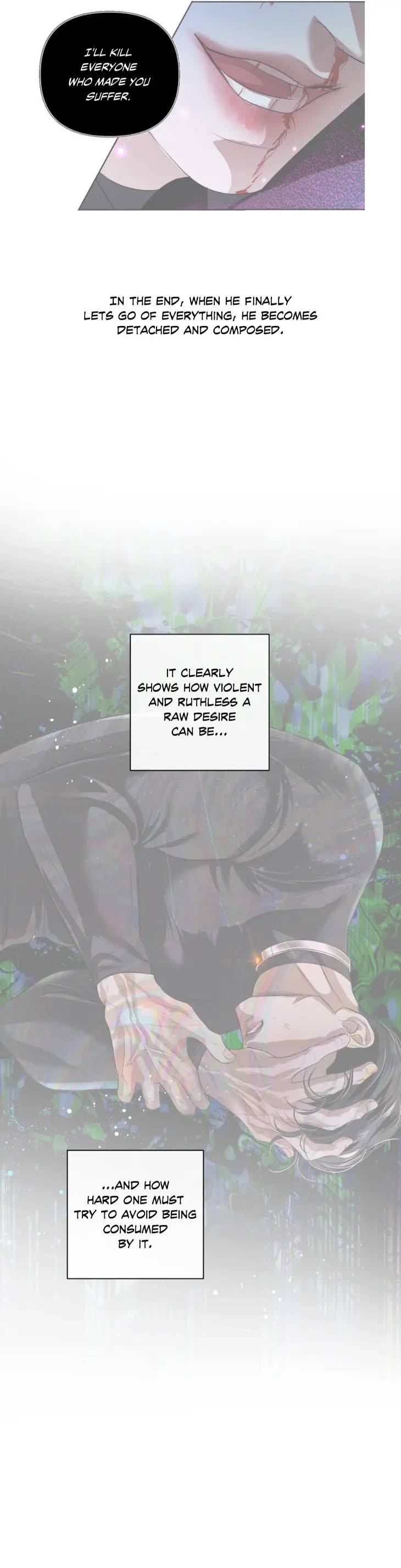 Bloodbound-By-Bicheon-Uncensored-Eng page 14
