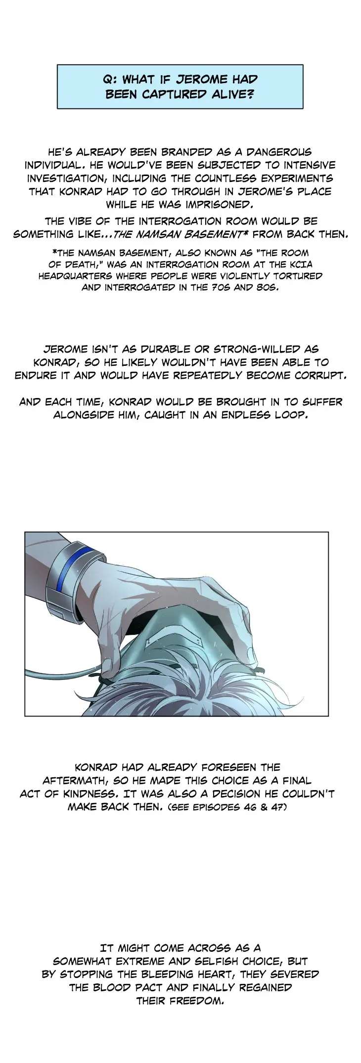 Bloodbound-By-Bicheon-Uncensored-Eng page 15