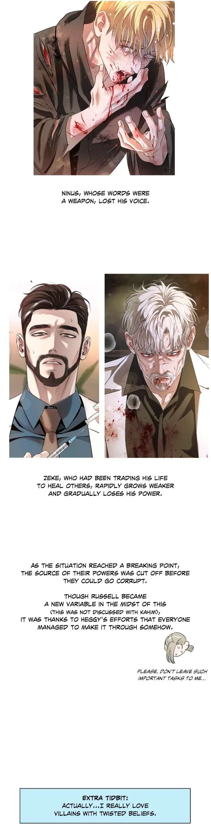 Bloodbound-By-Bicheon-Uncensored-Eng page 17
