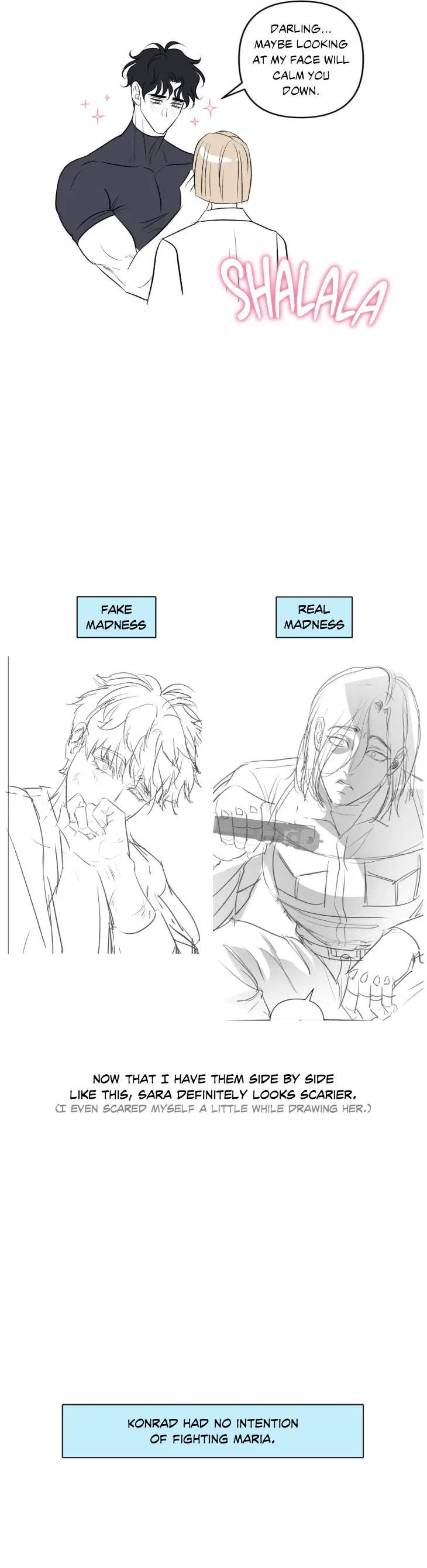 Bloodbound-By-Bicheon-Uncensored-Eng page 19