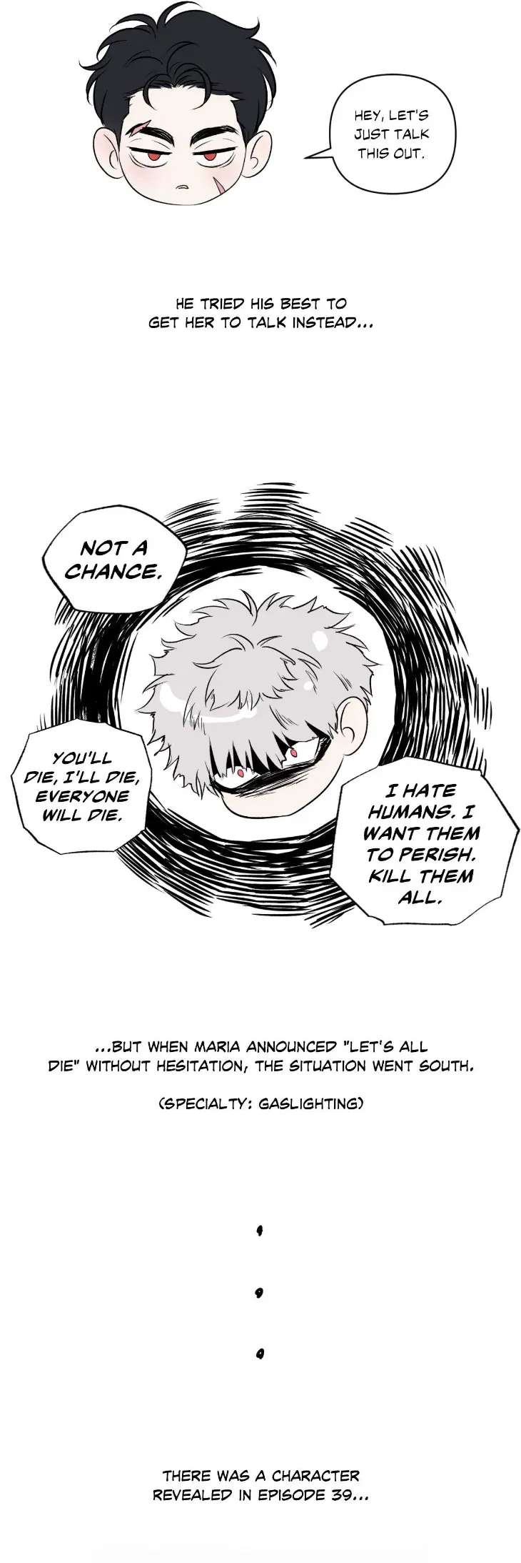 Bloodbound-By-Bicheon-Uncensored-Eng page 20