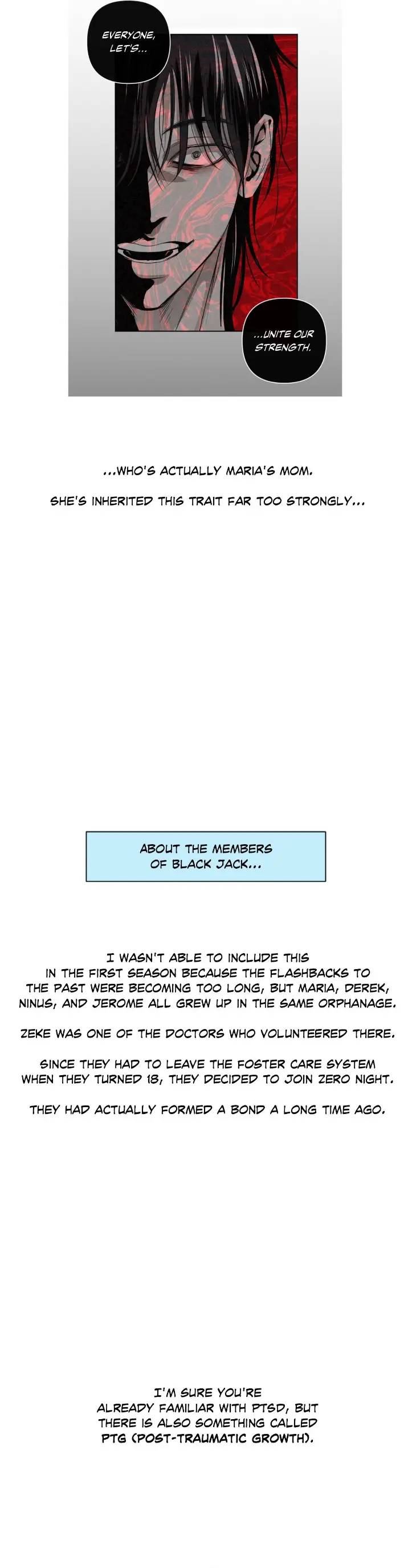 Bloodbound-By-Bicheon-Uncensored-Eng page 21