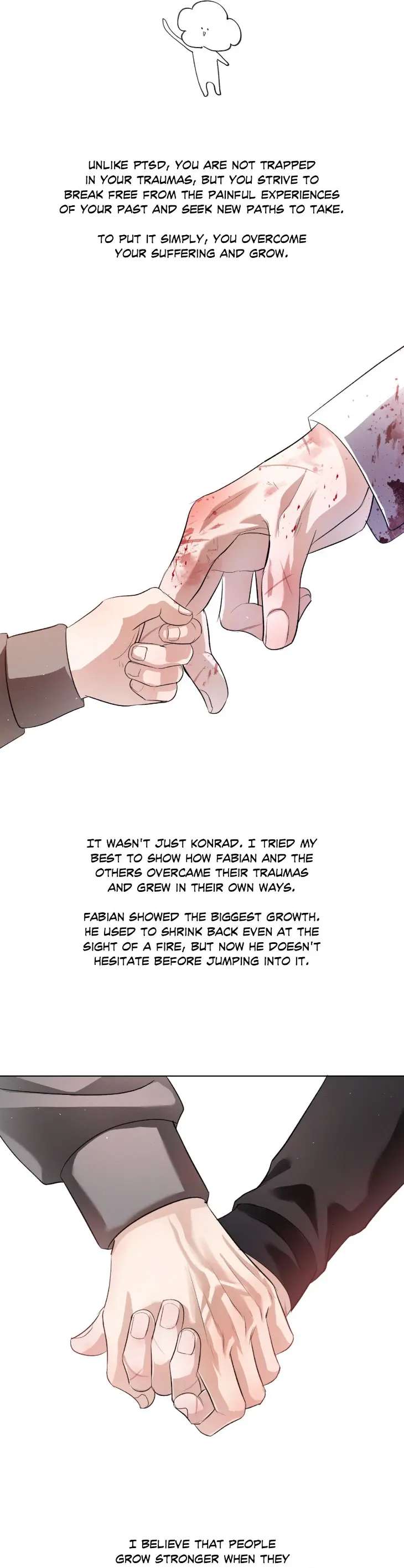 Bloodbound-By-Bicheon-Uncensored-Eng page 22