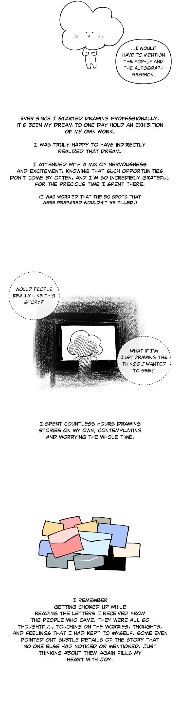 Bloodbound-By-Bicheon-Uncensored-Eng page 24