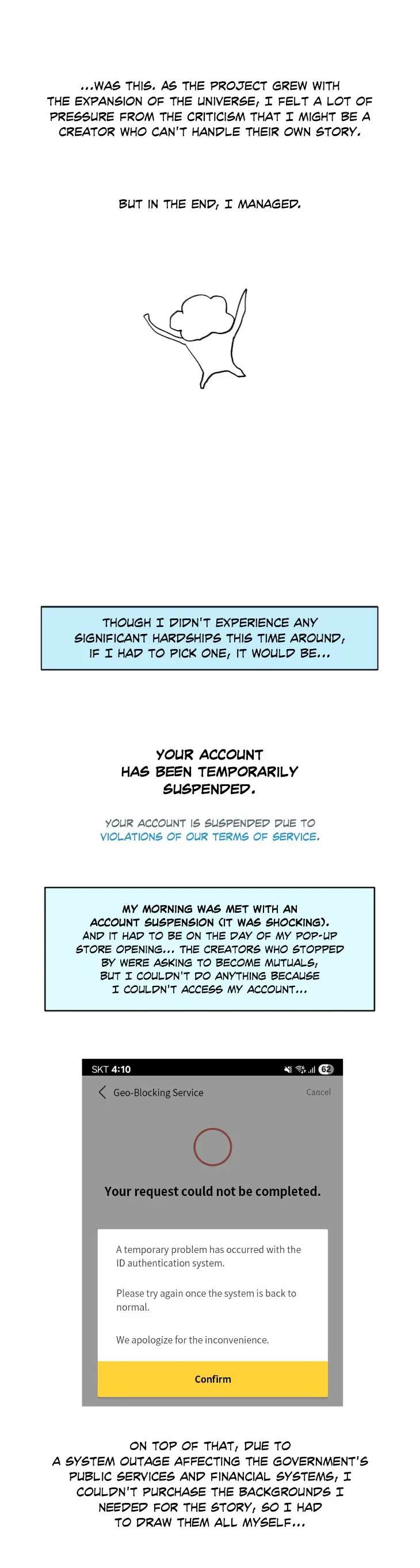 Bloodbound-By-Bicheon-Uncensored-Eng page 26