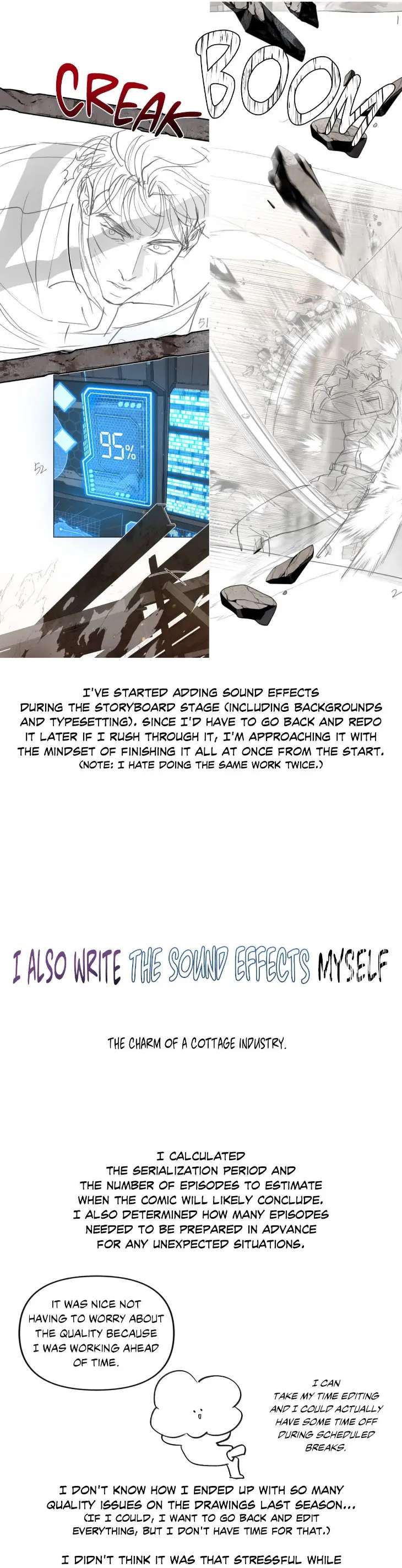 Bloodbound-By-Bicheon-Uncensored-Eng page 28