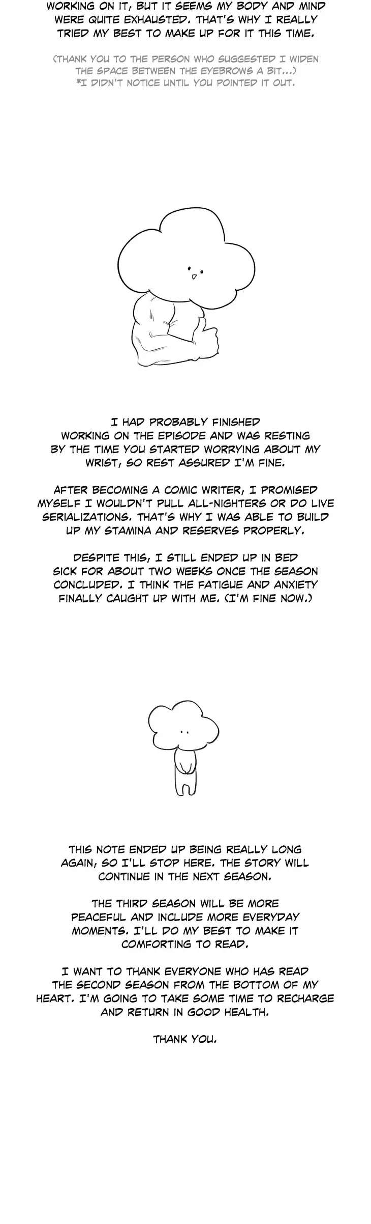 Bloodbound-By-Bicheon-Uncensored-Eng page 29