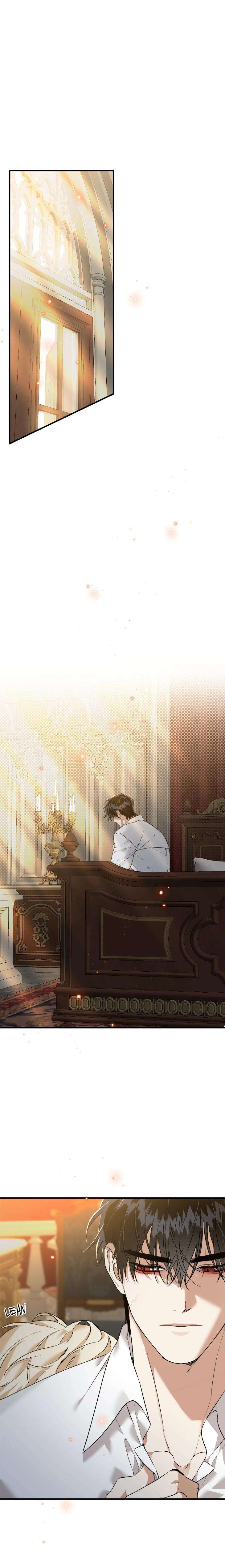 Blossoms-Of-The-White-Night-By-Brothers-Without-A-Tomorrow-Uncensored-Eng chapter_012 thumbnail