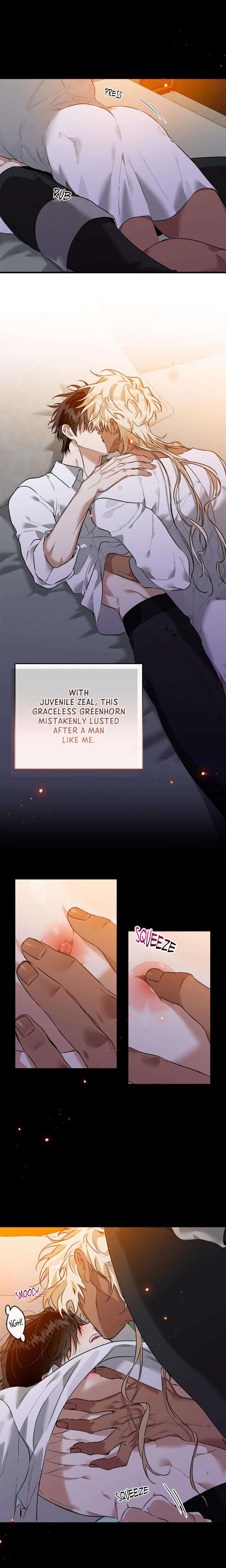 Blossoms-Of-The-White-Night-By-Brothers-Without-A-Tomorrow-Uncensored-Eng page 7