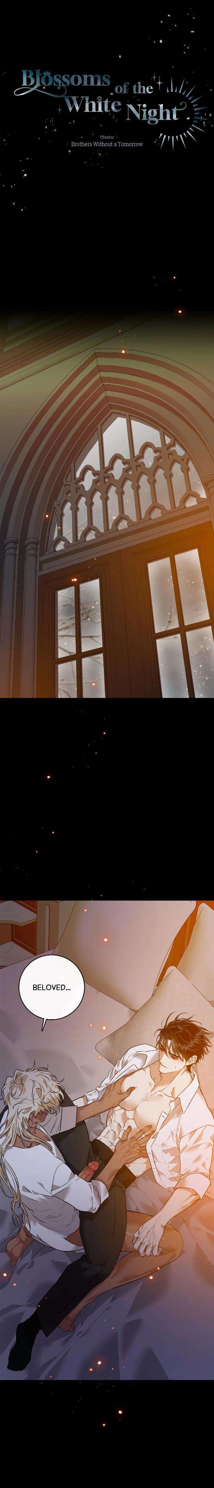 Blossoms-Of-The-White-Night-By-Brothers-Without-A-Tomorrow-Uncensored-Eng chapter_014 thumbnail