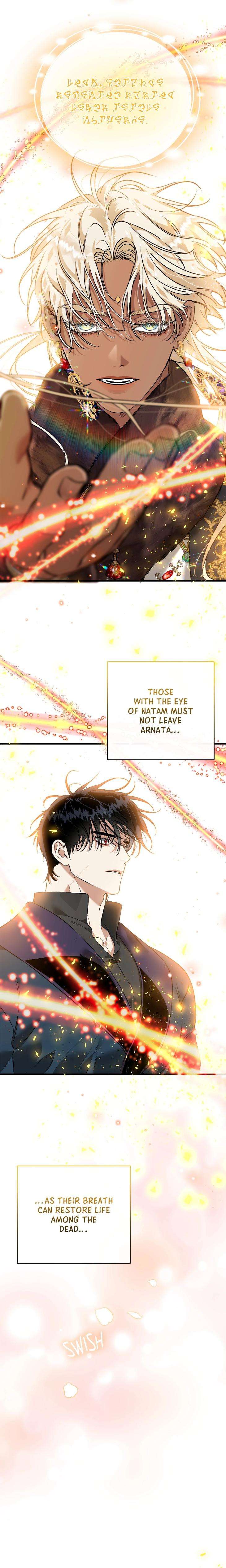 Blossoms-Of-The-White-Night-By-Brothers-Without-A-Tomorrow-Uncensored-Eng page 20