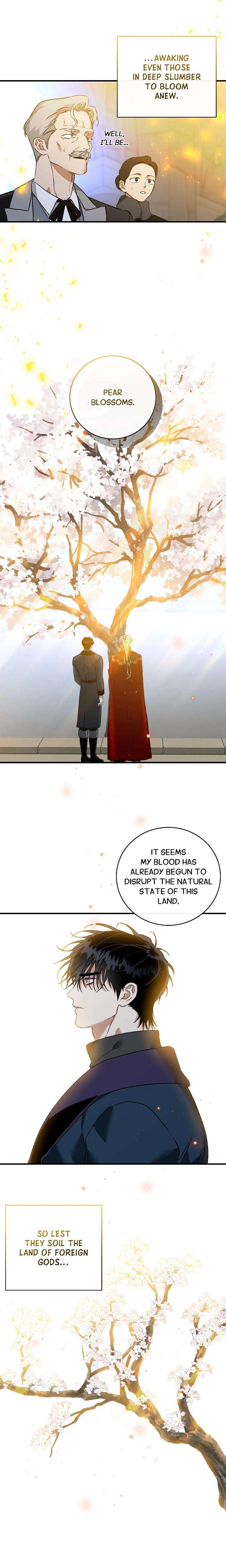 Blossoms-Of-The-White-Night-By-Brothers-Without-A-Tomorrow-Uncensored-Eng page 21