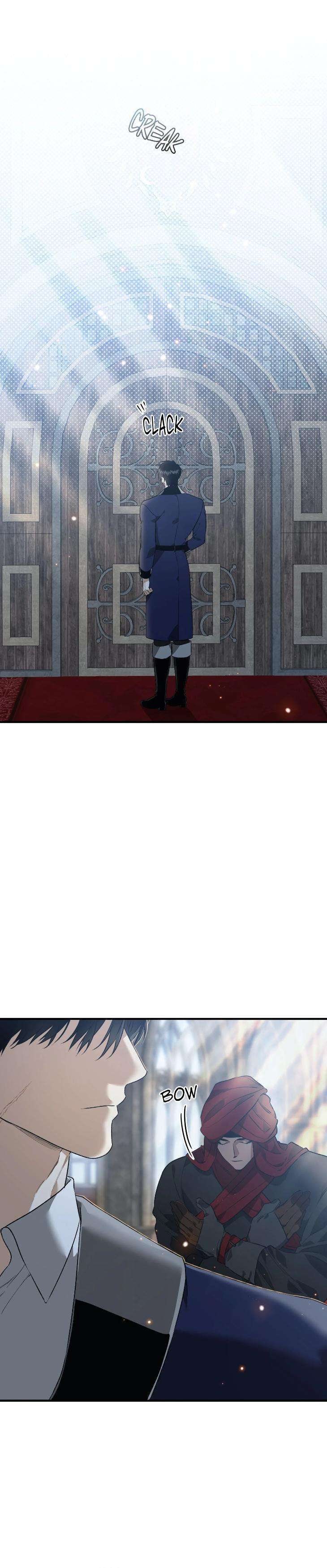 Blossoms-Of-The-White-Night-By-Brothers-Without-A-Tomorrow-Uncensored-Eng chapter_015 thumbnail