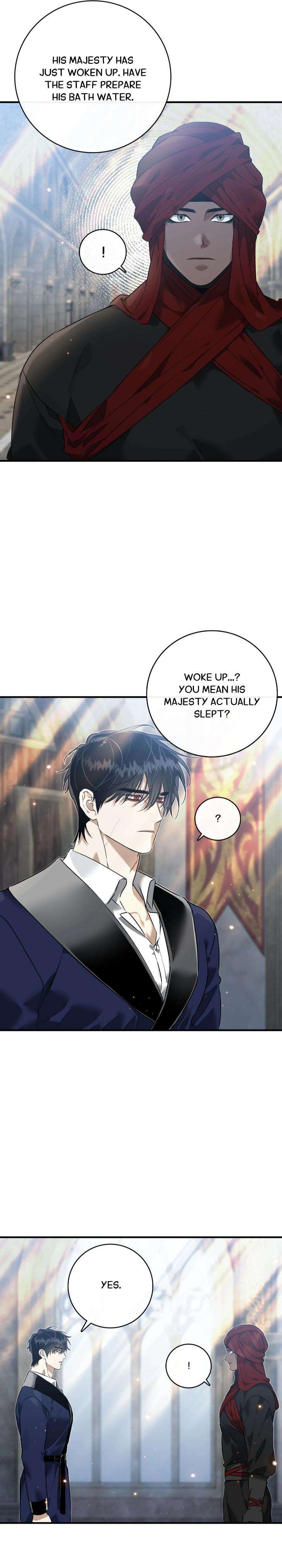 Blossoms-Of-The-White-Night-By-Brothers-Without-A-Tomorrow-Uncensored-Eng page 2