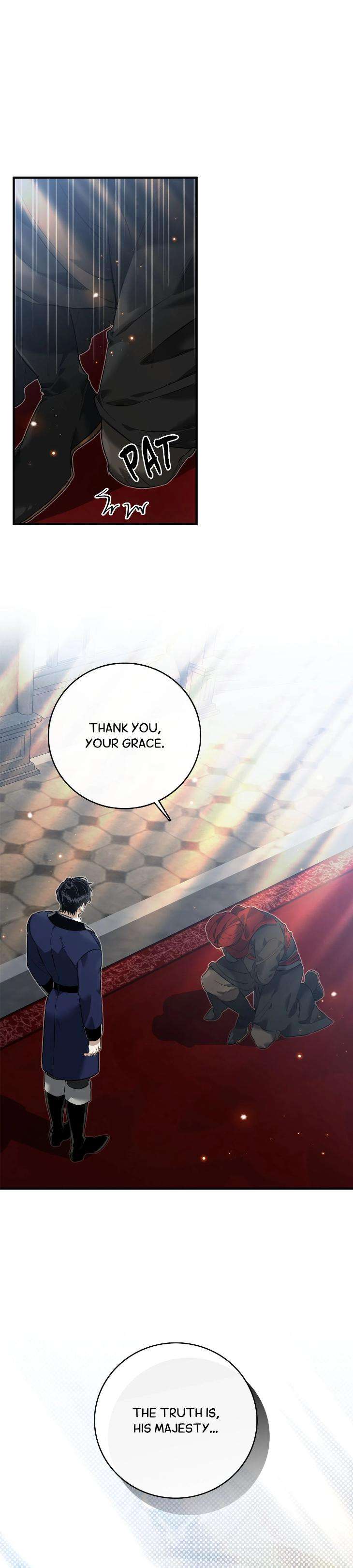 Blossoms-Of-The-White-Night-By-Brothers-Without-A-Tomorrow-Uncensored-Eng page 3