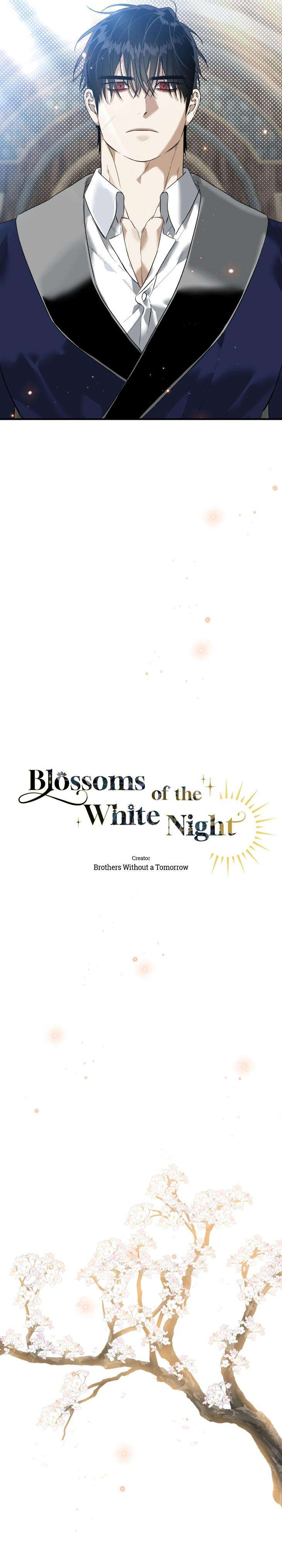 Blossoms-Of-The-White-Night-By-Brothers-Without-A-Tomorrow-Uncensored-Eng page 4