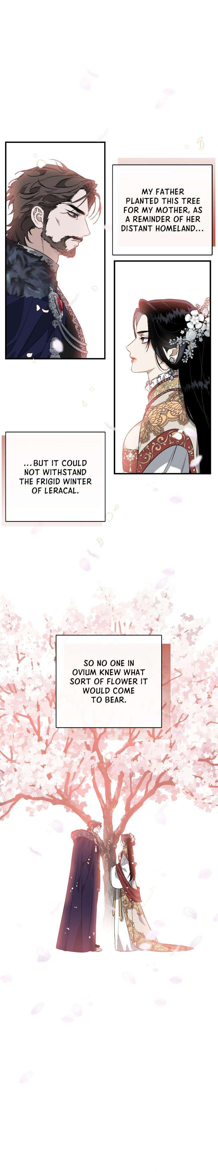 Blossoms-Of-The-White-Night-By-Brothers-Without-A-Tomorrow-Uncensored-Eng page 5