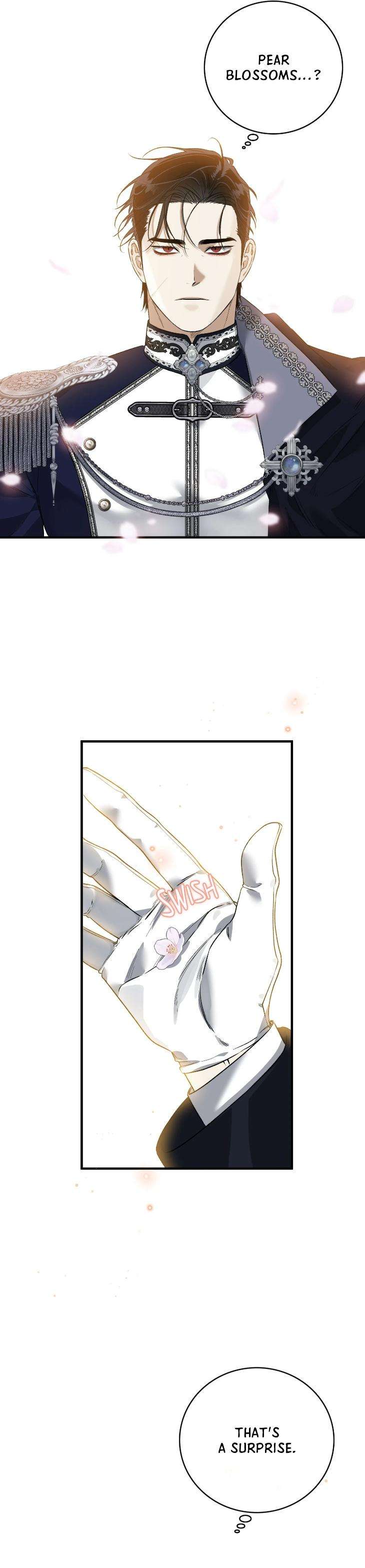 Blossoms-Of-The-White-Night-By-Brothers-Without-A-Tomorrow-Uncensored-Eng page 6