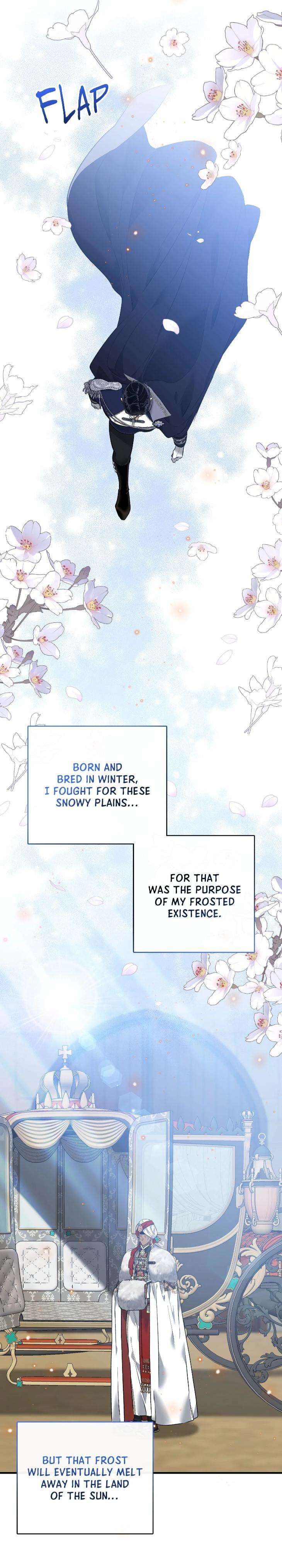 Blossoms-Of-The-White-Night-By-Brothers-Without-A-Tomorrow-Uncensored-Eng page 18