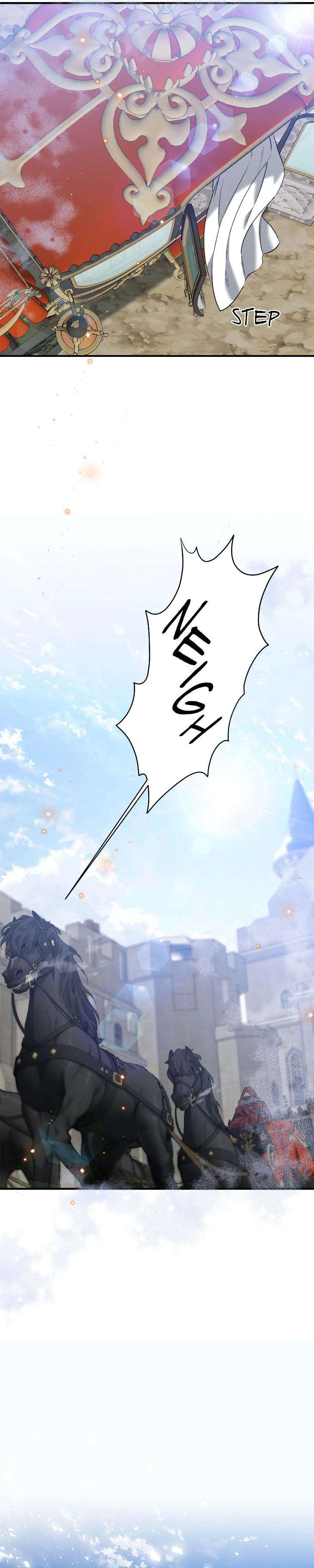 Blossoms-Of-The-White-Night-By-Brothers-Without-A-Tomorrow-Uncensored-Eng page 21