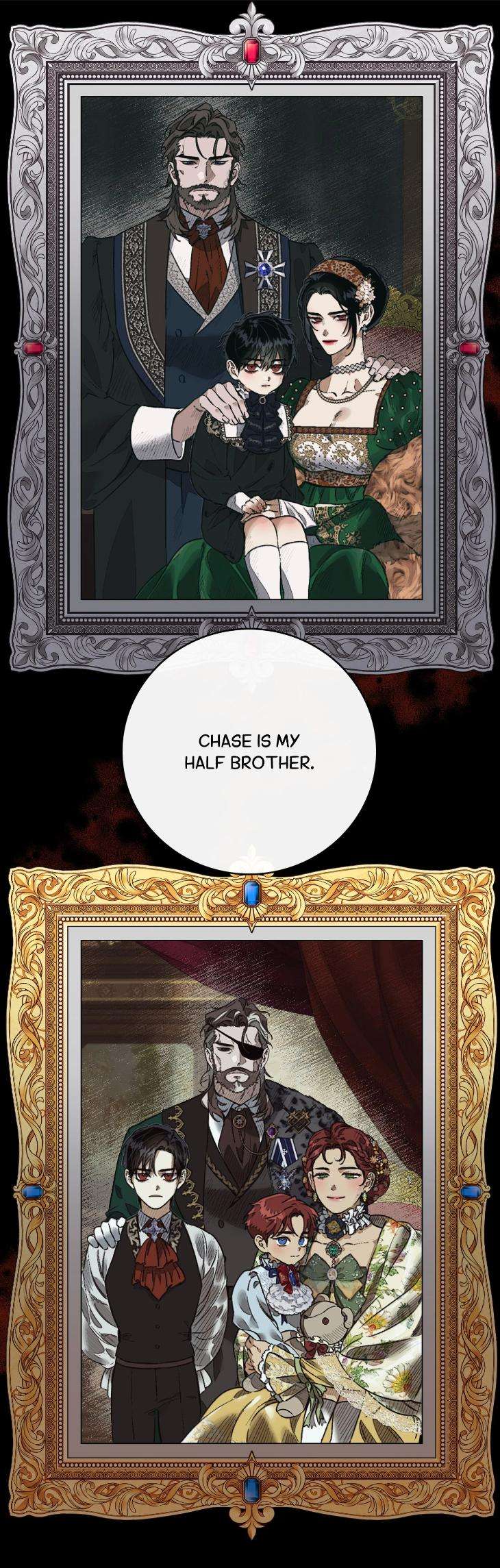 Blossoms-Of-The-White-Night-By-Brothers-Without-A-Tomorrow-Uncensored-Eng page 24