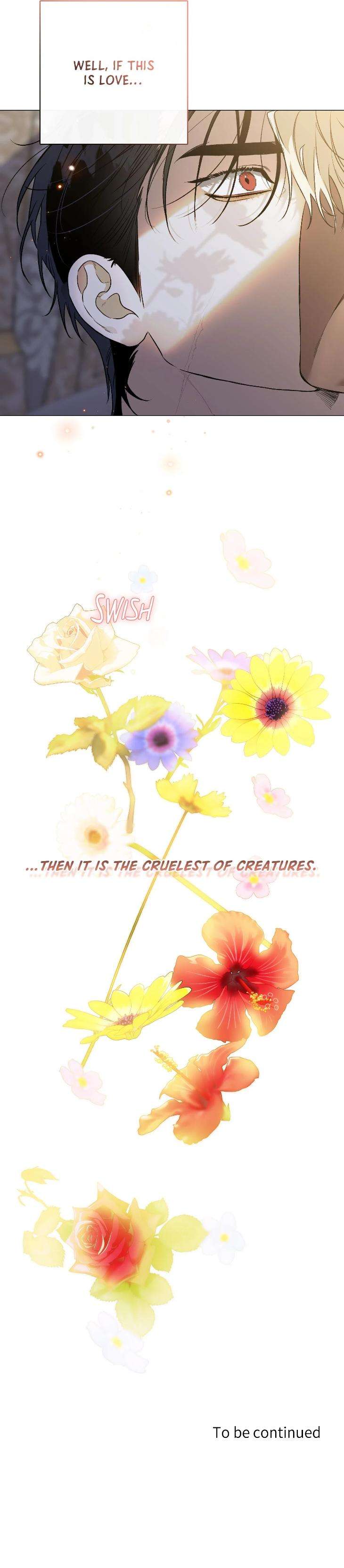 Blossoms-Of-The-White-Night-By-Brothers-Without-A-Tomorrow-Uncensored-Eng page 31