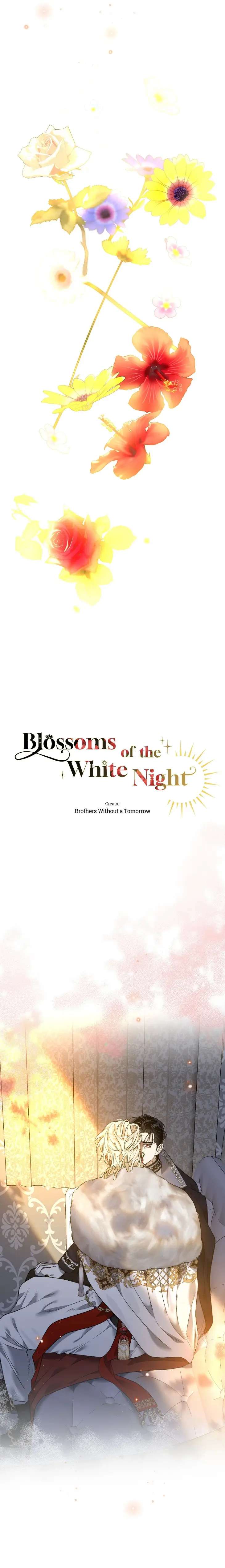 Blossoms-Of-The-White-Night-By-Brothers-Without-A-Tomorrow-Uncensored-Eng chapter_016 thumbnail