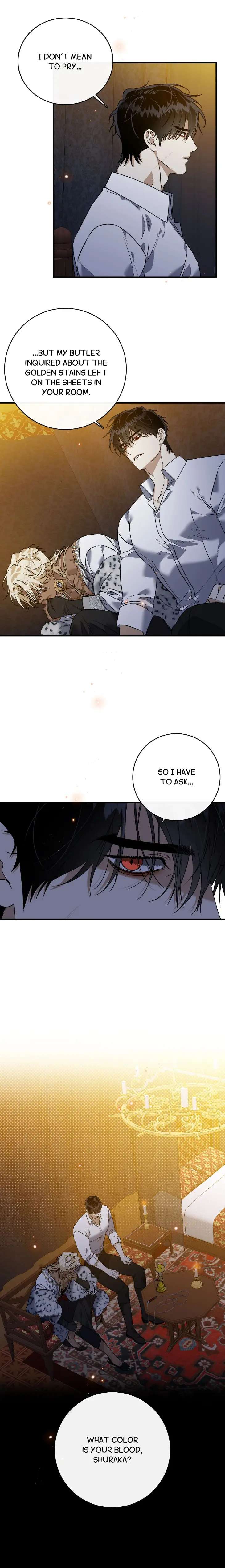 Blossoms-Of-The-White-Night-By-Brothers-Without-A-Tomorrow-Uncensored-Eng page 11