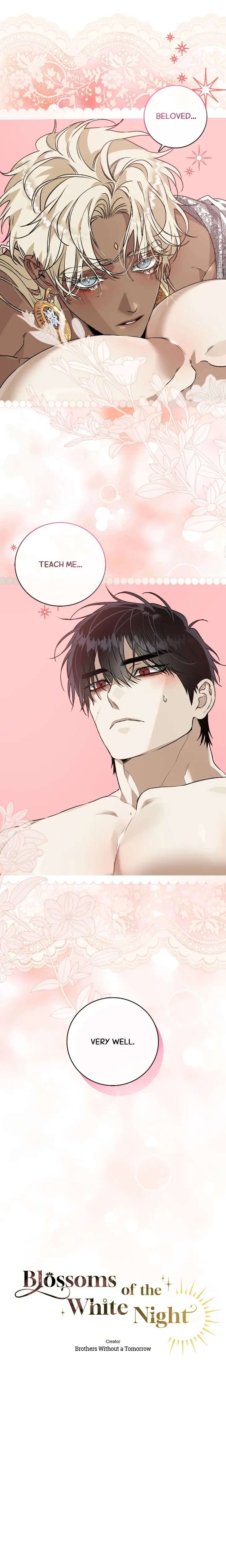 Blossoms-Of-The-White-Night-By-Brothers-Without-A-Tomorrow-Uncensored-Eng chapter_018 thumbnail