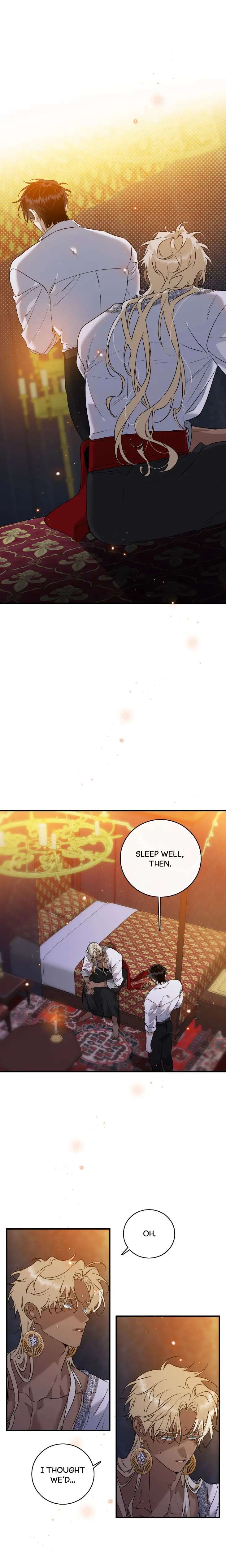 Blossoms-Of-The-White-Night-By-Brothers-Without-A-Tomorrow-Uncensored-Eng page 12