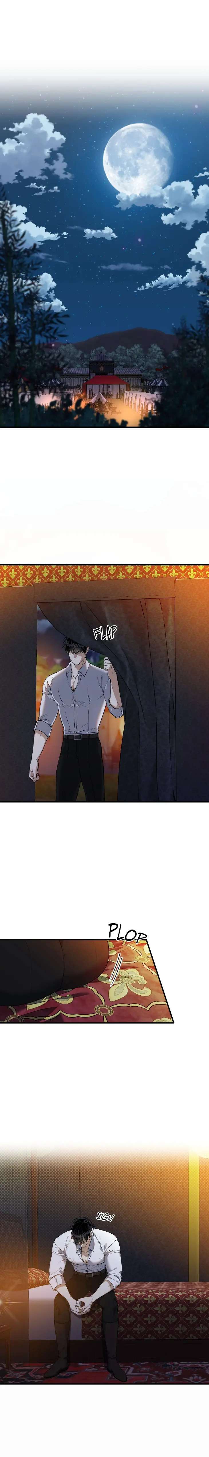 Blossoms-Of-The-White-Night-By-Brothers-Without-A-Tomorrow-Uncensored-Eng chapter_020 thumbnail