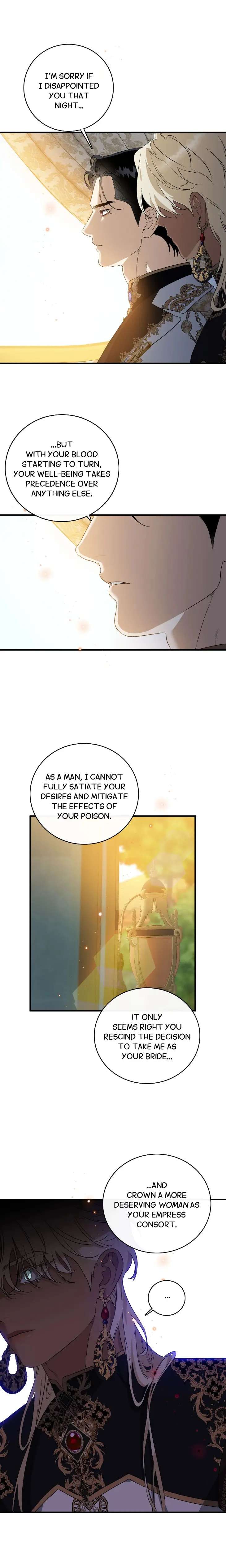 Blossoms-Of-The-White-Night-By-Brothers-Without-A-Tomorrow-Uncensored-Eng page 10