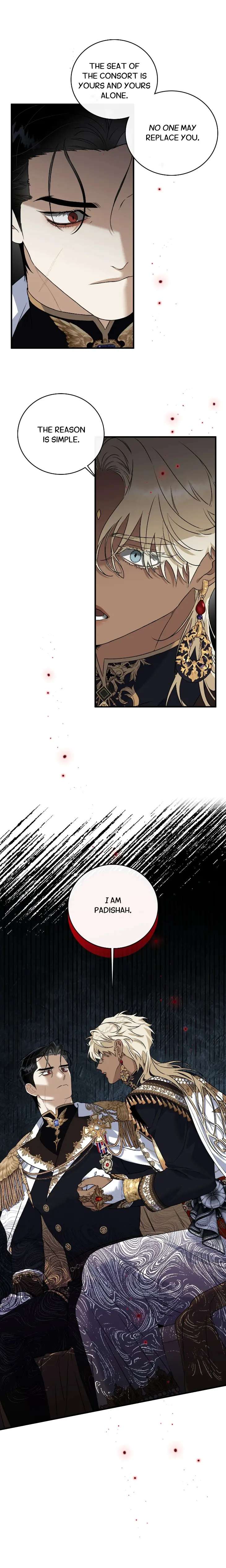 Blossoms-Of-The-White-Night-By-Brothers-Without-A-Tomorrow-Uncensored-Eng page 12