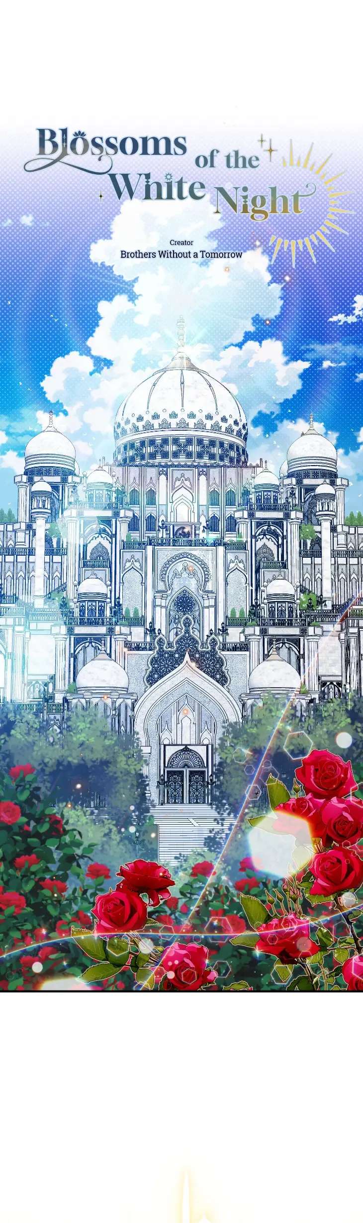 Blossoms-Of-The-White-Night-By-Brothers-Without-A-Tomorrow-Uncensored-Eng chapter_021 thumbnail