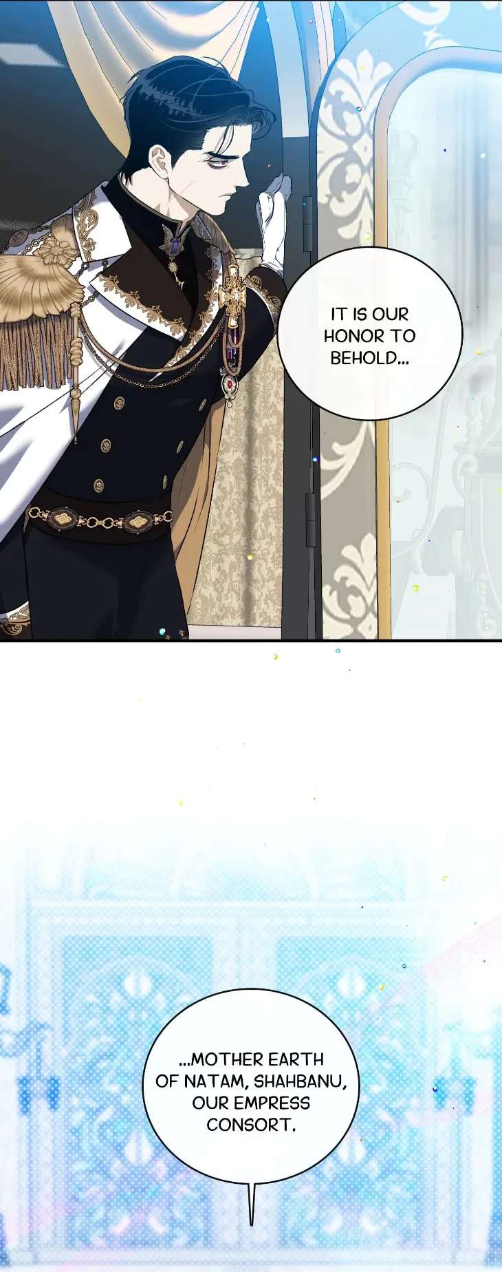 Blossoms-Of-The-White-Night-By-Brothers-Without-A-Tomorrow-Uncensored-Eng page 6