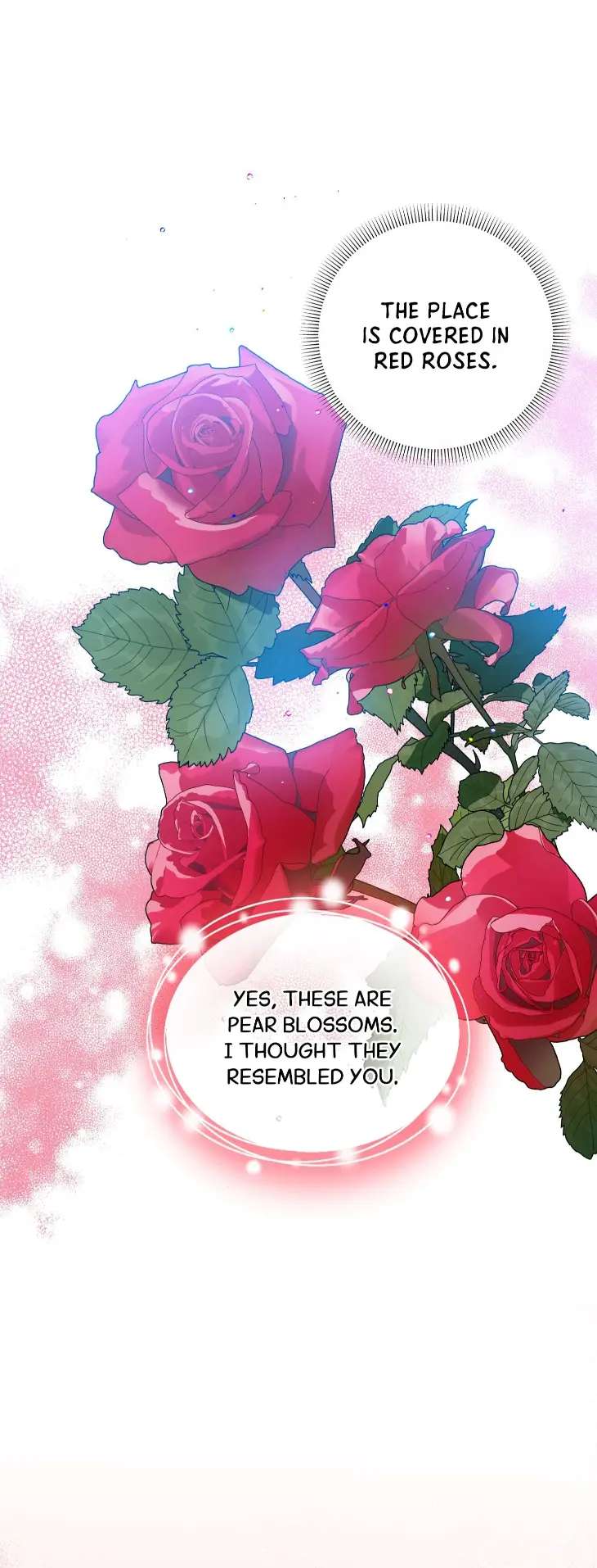 Blossoms-Of-The-White-Night-By-Brothers-Without-A-Tomorrow-Uncensored-Eng page 14