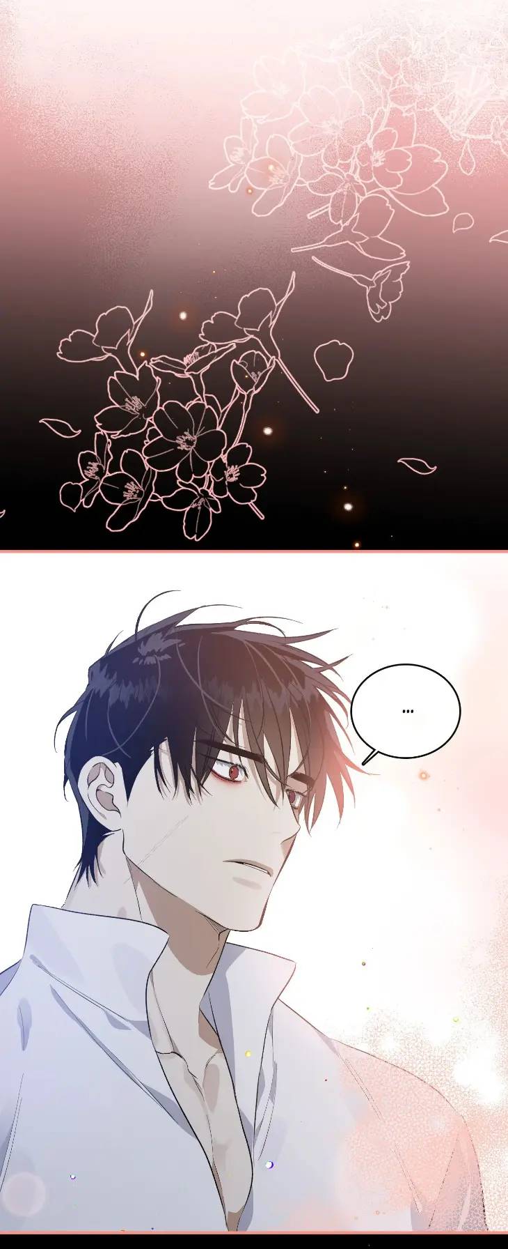 Blossoms-Of-The-White-Night-By-Brothers-Without-A-Tomorrow-Uncensored-Eng page 15